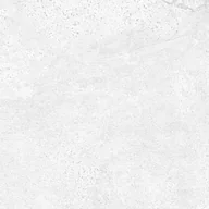 Płytki ceramiczne - Gres szkliwiony Moonrow White 59.8x59.8 Cersanit - miniaturka - grafika 1