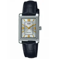 Zegarki damskie - Casio LTP-1234PL-7A2EF - miniaturka - grafika 1