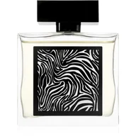 Wody i perfumy męskie - Fragrance World Encrypt woda perfumowana dla mężczyzn 85 ml - miniaturka - grafika 1