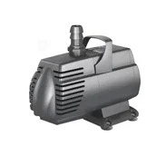 Fontanny ogrodowe - Pompa fontannowa HX8840F - miniaturka - grafika 1