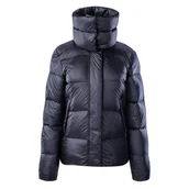 Kurtki damskie - DAMSKA KURTKA Icepeak EP ADENAU - miniaturka - grafika 1