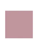 Długopisy - SERWETKI UNICOLOR RÓŻOWE ZŁOTO 33X33 CM 20SZT PEARL EFFECT POL-MAK SUPER - miniaturka - grafika 1