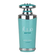 Wody i perfumy damskie - Lattafa Mayar Natural Intense woda perfumowana 100 ml - miniaturka - grafika 1