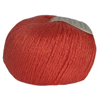 Pasmanteria - Import Włóczka Gazzal Baby Wool XL ( 819 ) 5799-251EB_20211211190103 - miniaturka - grafika 1
