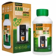 Inne artykuły czyszczące - Odkamieniacz Do Ekspresu Uniwersalny 0,5L Eco - miniaturka - grafika 1