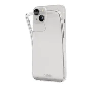 Etui i futerały do telefonów - SBS Skinny Cover do iPhone 14 Plus/15 Plus - miniaturka - grafika 1