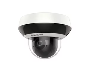 Hikvision Kamera IP PTZ DS-2DE2A404IW-DE3 4Mpx DS-2DE2A404IW-DE3 - Kamery IP - miniaturka - grafika 2