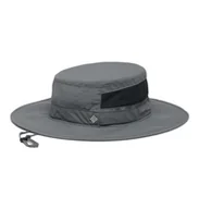 Czapki damskie - Columbia Czapka Booney Booney Unisex Bora Booney - miniaturka - grafika 1
