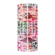 Czapki i chusty sportowe damskie - Chusta Buff Coolnet UV+ Azir Multi - miniaturka - grafika 1