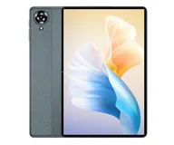 Tablety - OUKITEL OT11 LTE 11" 4/128GB czarny  - miniaturka - grafika 1