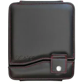 Survival - akcesoria - Etui na noże Ocaso 3 (Standardowe Noże) 88CST - miniaturka - grafika 1