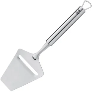 WMF Nóż do sera twardego Profi Plus 1871366030 (1871366030 / - Noże kuchenne - miniaturka - grafika 1