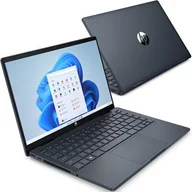 Laptopy 2w1 - HP Pavilion x360 14-EK0053NW 14" IPS i5-1235U 8GB RAM 512GB SSD Windows 11 Home - miniaturka - grafika 1