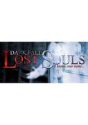 Gry PC Cyfrowe - Dark Fall: Lost Souls PC - miniaturka - grafika 1