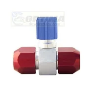 Akcesoria do klimatyzacji i ogrzewania - MAGNETI MARELLI Port Serwisowy / Adapter LP 5/16" uniw-007935020270 - miniaturka - grafika 1