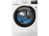 Pralki - Electrolux EW6F2492P SensiCarenverter Motor+ - miniaturka - grafika 1