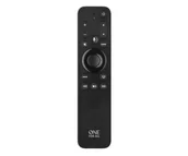 Inne akcesoria audio-wideo - One For All URC1110 Apple TV Remote - miniaturka - grafika 1