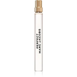 Marc Jacobs Perfect woda perfumowana 10 ml dla kobiet - Wody i perfumy damskie - miniaturka - grafika 1