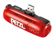Akcesoria turystyczne - Petzl Akumulator ACCU NAO+ - miniaturka - grafika 1