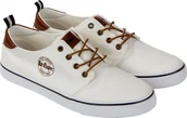 Trampki męskie - Buty męskie trampki LEE COOPER LCW-25-02-3240M 40 - miniaturka - grafika 1