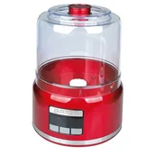 Maszyny do lodów - Guzzanti GZ 160 Urządzenie do lodów - miniaturka - grafika 1