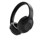 Słuchawki - Niceboy HIVE Aura 5 ANC czarny - miniaturka - grafika 1