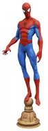 Figurki dla dzieci - Diamond Select Toys Figurka Marvel The Amazing Spider-Man Warszawa - miniaturka - grafika 1