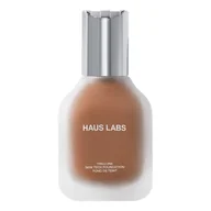 Podkłady do twarzy - Haus Labs By Lady gaga - Triclone Skin Tech Foundation - Podkład Z Fermentowaną Arniką - 360 Medium Warm - Dla Kobiet - miniaturka - grafika 1