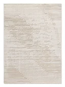 Dywany - Dywan Nowoczesny Elio Cream - miniaturka - grafika 1