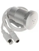 Akcesoria do monitoringu - DAHUA Moduł audio HAP120-V HAP120-V - miniaturka - grafika 1