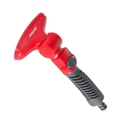 Węże ogrodowe i zraszacze - Proline Zraszacz prosty 120st karta - miniaturka - grafika 1