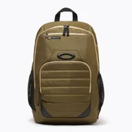 Plecaki - Plecak miejski Oakley Enduro 4.0 25 l army green/pebble WYSYŁKA W 24H 30 DNI NA ZWROT - miniaturka - grafika 1