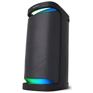 Sony Power audio SRS-XP700 Raty - Power audio - miniaturka - grafika 1