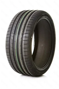 Dunlop Sport Maxx RT 2 245/45R18 100Y - Opony letnie - miniaturka - grafika 4