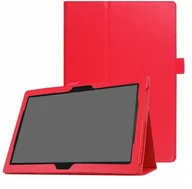 Etui do tabletów - ETUI do LENOVO TAB M7 7 7.0 2/3 GEN TB-7306 F\L - miniaturka - grafika 1