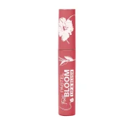 Róże do policzków - Pastel Full Bloom Lip & Blush pomadka i róż w płynie 75 Blur 4,8 ml - miniaturka - grafika 1