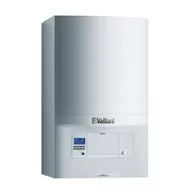 Piece i kotły grzewcze - VAILLANT ECOTEC PRO VC 246/5-3 (H-PL) WISZĄCY JEDNOFUNKCYJNY KOCIOŁ GAZOWY 24 KW 0010021978 - miniaturka - grafika 1