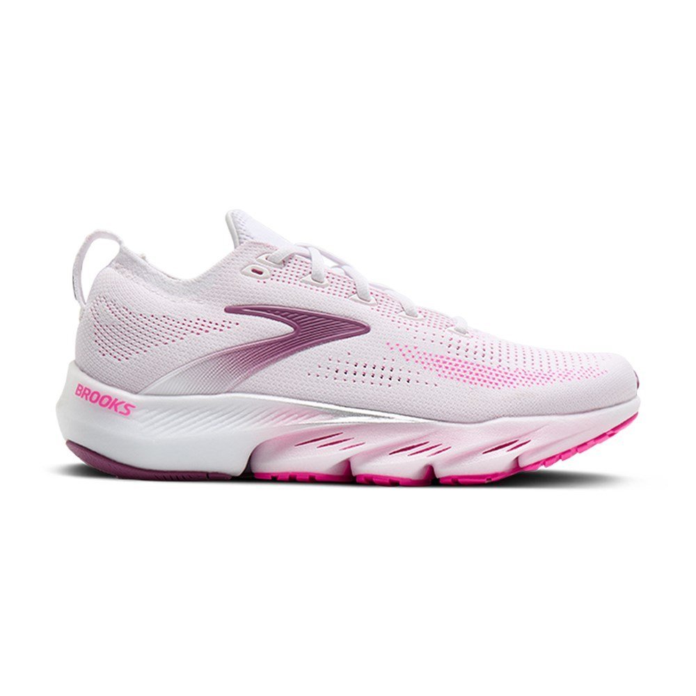 Buty Brooks Glycerin Flex 1204671B136