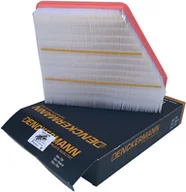 Filtry powietrza - Filtr powietrza silnika Chevrolet Camaro 2010-2015 - miniaturka - grafika 1