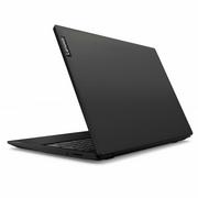 Laptopy - Lenovo ideapad S145-15AST 81N30038FR - miniaturka - grafika 1