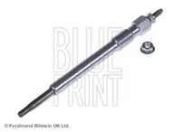 Świece żarowe - Świeca żarowa Blue Print ADJ131801 - miniaturka - grafika 1