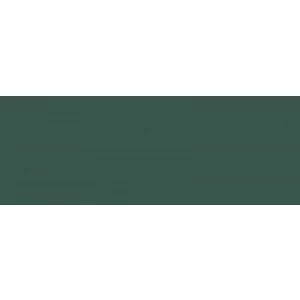 TUBĄDZIN SOPHISTICATED Płytka ścienna Fashion green 32,8x89,8 SOPHISTICATED Płytka ścienna Fashion green 32,8x89,8 - Płytki ceramiczne - miniaturka - grafika 1