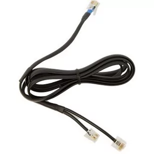 Jabra Link DHSG-Adapter 1_457827 - Adaptery i przejściówki - miniaturka - grafika 2