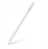 Akcesoria do tabletów i e-booków - Rysik Active Stylus Pen do Tabletu / Smartfonu 12972725960 - miniaturka - grafika 1