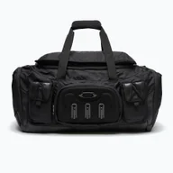 Torby sportowe - Torba podróżna Oakley Urban Ruck Rc Duffle 97 l blackout - miniaturka - grafika 1