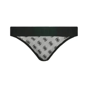 Guess Underwear Figi - Majtki damskie - miniaturka - grafika 1
