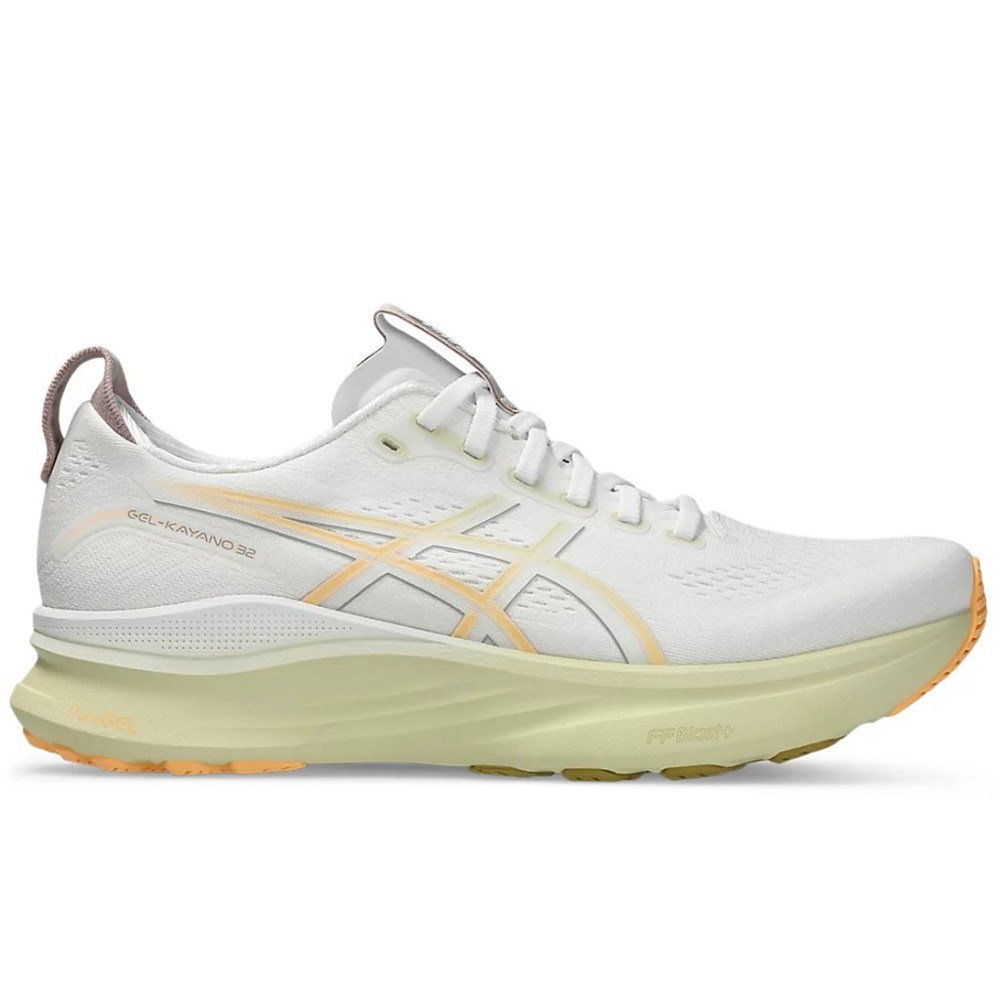 Buty Asics Gel-kayano 32 1011C052101