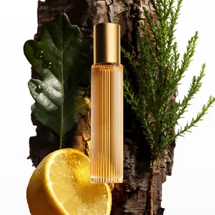 Tom Ford Costa Azzurra Eau de Parfum 10 ml - Wody i perfumy męskie - miniaturka - grafika 2