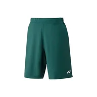 Tenis stołowy - Spodenki tenisowe męskie Yonex - miniaturka - grafika 1