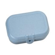Lunch boxy - Lunchbox z przegródkami PASCAL S, KOZIOL - miniaturka - grafika 1